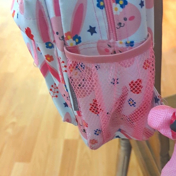 Backpack - Picture 4 of 8